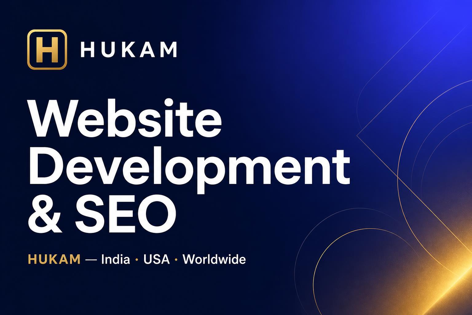 Hiring a Website Developer in India: Costs, Quality and the Smart Way to Choose